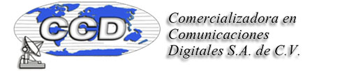 CCDSITEL